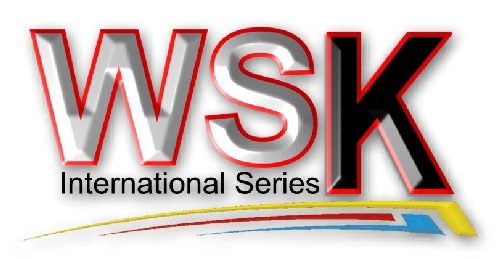 World Karting Series tekent voor wereld première nieuwe kartklassen